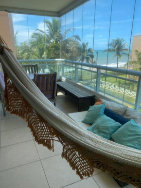Breezes cumbuco vista mar
